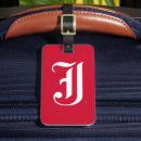 Search for gamecocks accessories Jsu stylized letter j