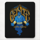 Search for flash lamp mousepads Kids