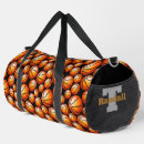 Recherche de basketball sacs Sports
