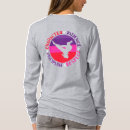 Recherche de karate womens tshirts Kung fu