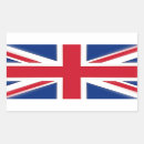 Search for britain stickers British