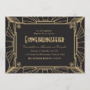 Search for einladung invitations Party