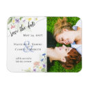 Recherche de fleurs sauvages magnets Pour tous