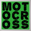 Search for logo posters Quotes