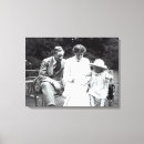 Search for woolf art Portrait