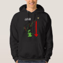 Search for luna hoodies Crypto