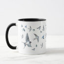 Search for swallow bird mugs Swallows