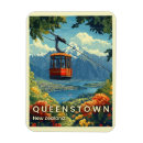 Recherche de télésiège posters Montagnes