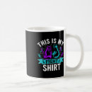 Search for fighting depression mugs Happiness