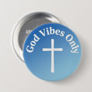 Recherche de vibrations badges Coloré