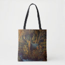 Search for bull elk bags Wildlife