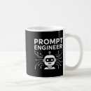 Search for funny engineer mugs Tech