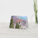 Search for prismatic cards Yellowstone national park