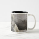 Search for elephant trunk mugs Nature