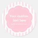 Search for cute paris stickers Bakery