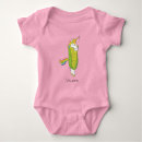 Search for pony baby clothes Funny