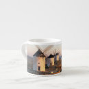 Search for flour mugs Castile