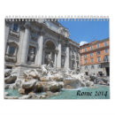 Search for peter office supplies Rome