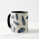 Recherche de fougères tasses Joli