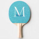 Recherche de parties raquettes ping pong Script