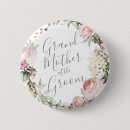 Recherche de grande fleur accessoires Rose