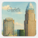 Search for state of north carolina stickers Travel