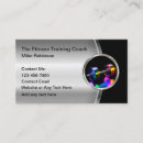 Search for barbell business cards Bodybuilding