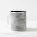 Search for cement mugs Architecture
