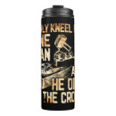 Recherche de homme mort tasses Croix