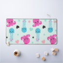 Search for ocean mousepads Sea animals