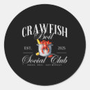 Search for club party stickers Quotes