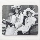 Search for 1903 electronics Portrait