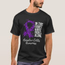 Search for ulcerative colitis clothing Support