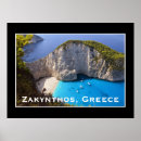 Search for greek god art Ancient