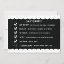 Search for funny humour bridal shower invitations Unique