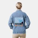 Recherche de plage femme vêtements Floral