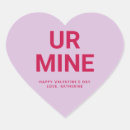 Search for i love mining stickers Heart