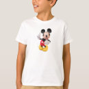 Recherche de mickey mouse tshirts Disney mickey and friends