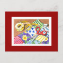 Search for thread postcards Quilting