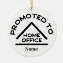 Search for funny boss ornaments Coworker