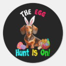 Search for good egg stickers Good will hunting