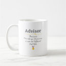 Search for awesome quotes mugs Humour