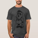 Recherche de kinky tshirts Gay