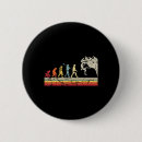 Search for climber buttons Vintage