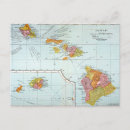 Search for vintage hawaii postcards America
