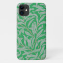 Search for willow iphone cases Floral