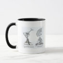 Search for astronomers mugs English