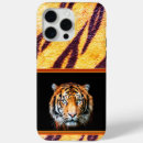 Recherche de dessin nature iphone coques Animaux