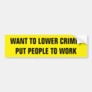 Search for wants bumper stickers Republican