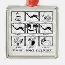 Search for repeat ornaments Cool